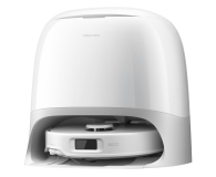 Roborock Robot sprzątający Qrevo Curv 5A1 - 1327182 - zdjęcie 1